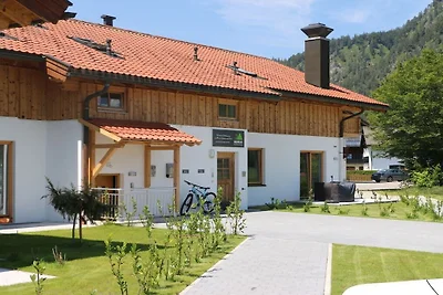MyWinkl  "Winkl-Lodge"