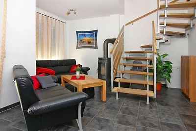 Ferienhaus in Neuendorf f�r 6 Personen