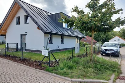 Käthe Am Wariner See Komfortable...