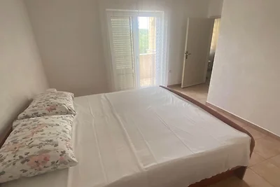 Apartments Danijela & Vlado - Three Bedroom A...