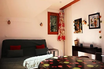 Appartamento in residenza di lusso