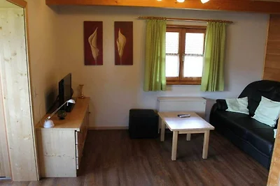 Casa vacanze con 2 camere da letto