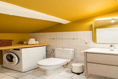 DIFY Reinach - Jean Macé