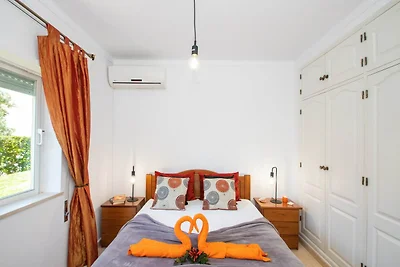 Oasis Park Apartment mit Gemeinschaftspool