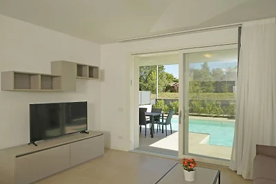 Villa Prestige 19 - RS