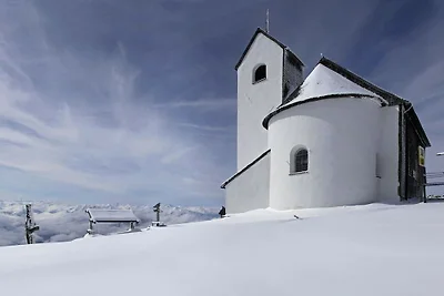 Oberschernthann App. 1