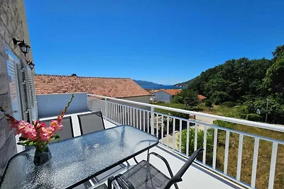 Adriatic Guesthouse Balota with Shared Pool- ...