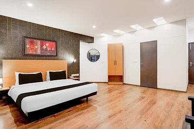 Reihenhaus Kanakpura Rd. Panchavati