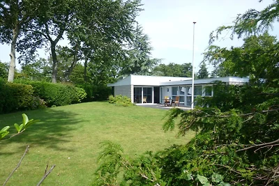 Bungalow indipendente perfetto per gli amanti...