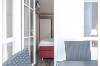 Exclusief vakantiehuis aan de Oostzee met...