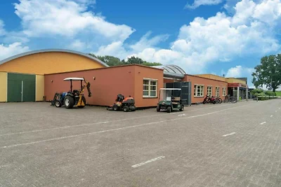 Direkte Umgebung (Sommer) (<1 km) Direkte Umgebung (Sommer) (<1 km)