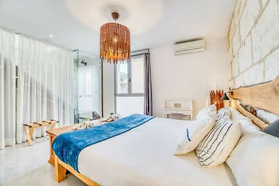 Appartement in Sa Pobla bij Alcudia Stranden