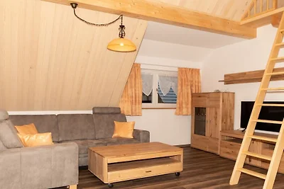 Oberer Gurethhof