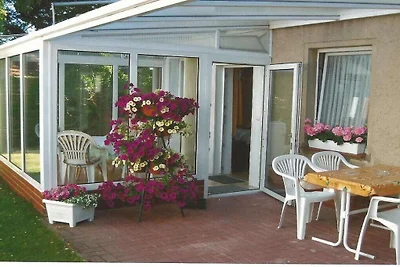 Camere per vacanze con 0 camere da letto