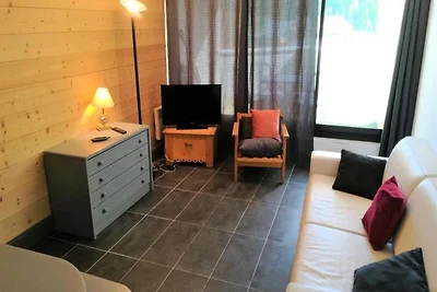 Vermeil Residence f�r vier Personen