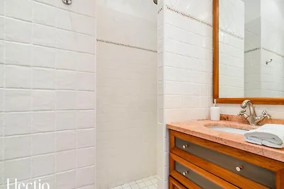 Tolle Bastide | Domaine Tour Campanets