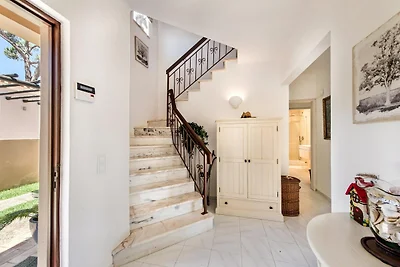 Villa Daniela Quarteira