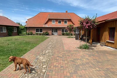 Ferienhaus Erholungsurlaub Carpin