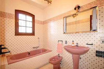 Ferienwohnung Familienurlaub Saint Raphaël