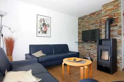Ferienwohnung im Reihenhaus,...