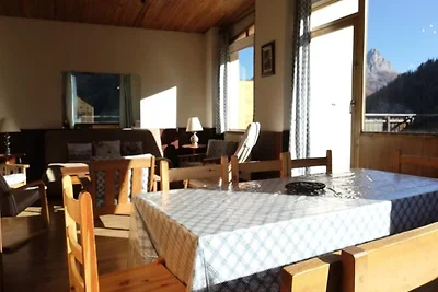 3 Kamers voor 8 personen