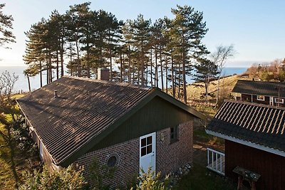 5 Personen Ferienhaus in Kalundborg