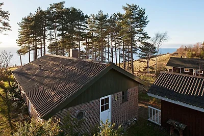 5 Personen Ferienhaus in Kalundborg