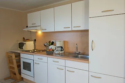 Cottage a Comont con giardino