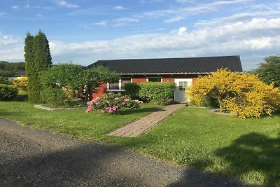 Vakantiehuis in Daun met zwembad