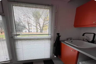 Vintage 2P-Studio - Issy-les-Moulineaux