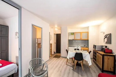 2 Zimmer für 4 Personen