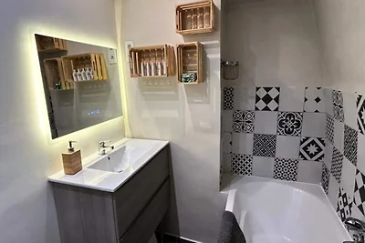 Les Terrasses Du Château I Auswahl