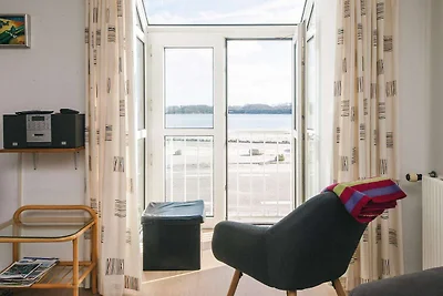 Vakantiehuis voor 6 personen in Hejls
