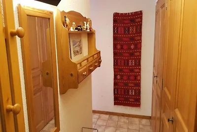 2 camere per 6 persone