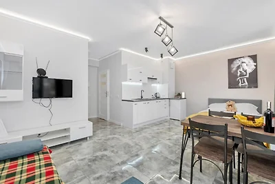 Casa vicino a via Piotrkowska