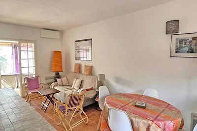 Häuser & Villen für 4 Personen