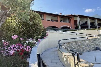 Apartament wakacyjny z 3 sypialniami