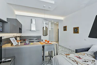 Studio Piccolo a Carignano