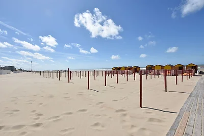 Casa vacanze di lusso vicino alla...