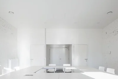 Schotte Jugendwohnheim