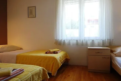 Apartmani Hošnjak (3)