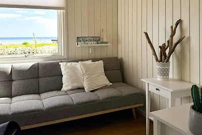 6 persoons vakantie huis in Sjølund-By Traum