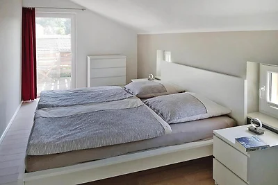 Casa vacanze Bel Ami, Nakenstorf
