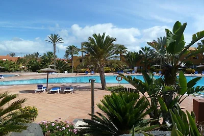 Residence Oasis Tamarindo