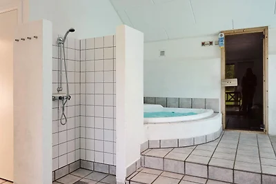Ferienhaus Erholungsurlaub Aakirkeby