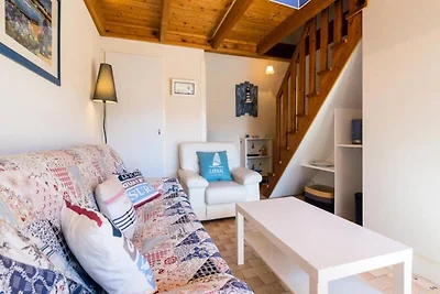 Residentie Les Maisons De Kerlois