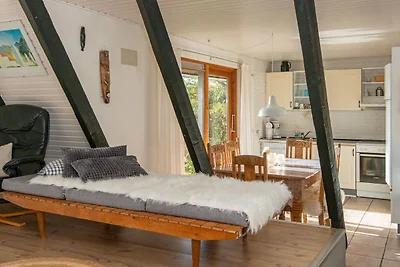 6 Personen Ferienhaus in Haderslev