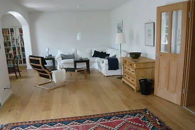 Landhuis krassen