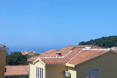 Apartment Andrija - One bedroom apartment nea...
