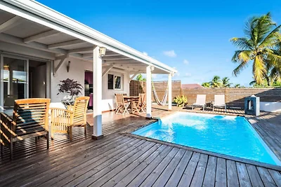 Maisons & Villas für 4 Personen